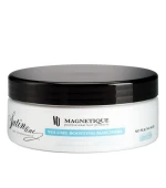 Маска MQ Satin line для мега - объема Volume Boosting  300 мл