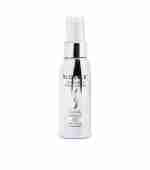 Термозащита CHI Biosilk Hot Thermal Protectant Mist 59 мл