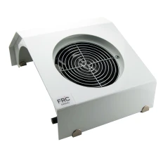 Вытяжка FRC F4 настольная с HEPA фильтром 45W-110W