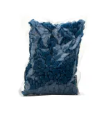 Воск горячий в гранулах Beauty hall Blue 200 г