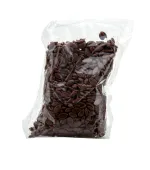 Воск горячий в гранулах Beauty hall Темный Шоколад 200 г