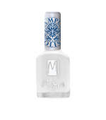 Покрытие верхнее для стемпинга Moyra SP Top Coat