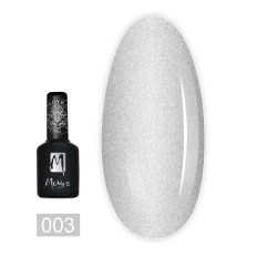 Лак для фольги и стемпинга Moyra (FP03)