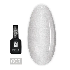 Лак для фольги та стемпінгу Moyra (FP03)