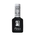 Гель лак Moyra для фольги и стемпинга