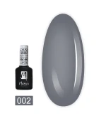 Гель-лак для стемпінгу Moyra (SGP02)