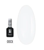 Гель лак для стемпинга Moyra (SGP03)