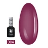 Гель-лак для стемпінгу Moyra (SGP04)
