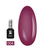 Гель-лак для стемпінгу Moyra (SGP04)
