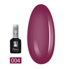 Гель-лак для стемпінгу Moyra (SGP04)