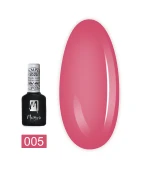 Гель-лак для стемпінгу Moyra (SGP05)