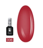 Гель-лак для стемпінгу Moyra (SGP06)