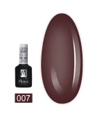 Гель-лак для стемпінгу Moyra (SGP07)