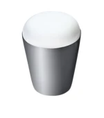 Штамп для стемпинга Moyra большой 01