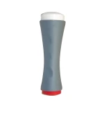 Штамп для стемпинга Moyra серый 03