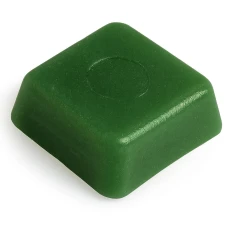 Віск гарячий Depilflax Green 3AB 1 шт розфасовка