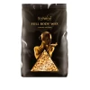 Віск гарячий у гранулах ItalWax Full body wax 1 кг
