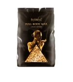 Воск горячий в гранулах ItalWax Full body wax 1 кг