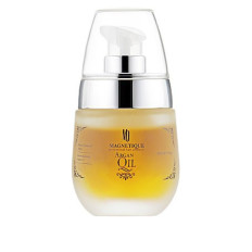 Олія MQ Argan Oil 30 мл