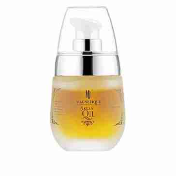 Олія MQ Argan Oil 30 мл