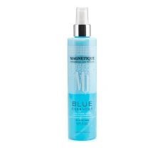 Спрей двофазний MQ Blue Essences 250 мл