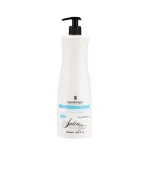 Шампунь MQ Satin line для мега-об'єму Volume Boosting 1000 мл