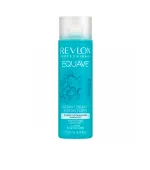 Шампунь увлажняющий REVLON EQUAVE INSTANT BEAUTY HYDRO 250 мл