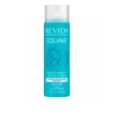 Шампунь увлажняющий REVLON EQUAVE INSTANT BEAUTY HYDRO 250 мл