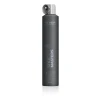Спрей для волосся моментальної фіксації REVLON STYLE MASTERS Finisher 500 мл