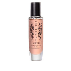 Эликсир для непослушных волос REVLON Orofluido ASIA 25 мл
