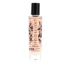 Эликсир для непослушных волос REVLON Orofluido ASIA 50 мл