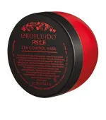 Маска для непослушных волос REVLON Orofluido ASIA 250 мл