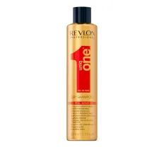 Шампунь сухой REVLON Uniq One DRY 300 мл