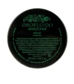 Маска для відновлення волосся REVLON Orofluido AMAZONIA 250 мл