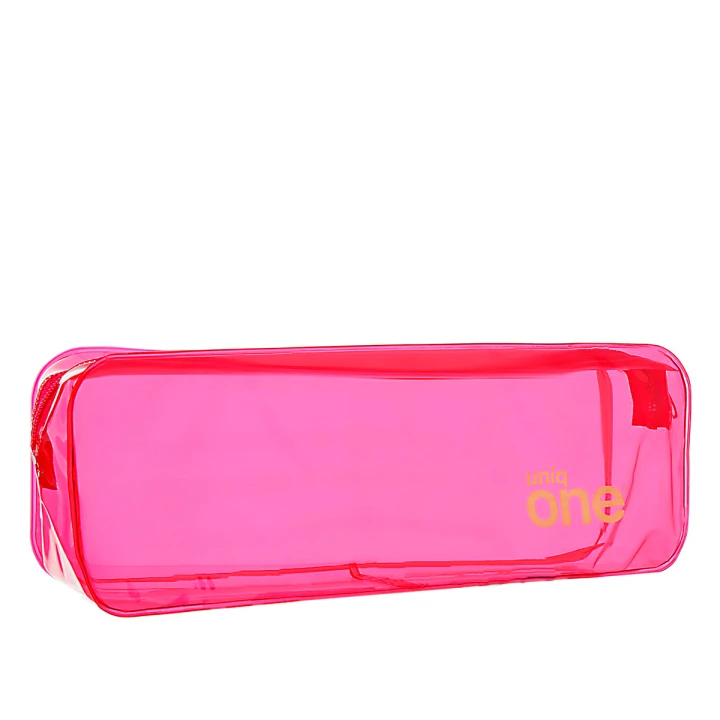 Спрей для волос REVLON Uniq One Hair Treatment 10 в 1 150 мл в косметичке