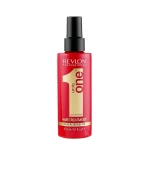 Спрей для волос REVLON Uniq One Hair Treatment 10 в 1 150 мл в косметичке