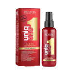 Спрей для волосся REVLON Uniq One Hair Treatment 10 в 1 150 мл