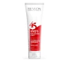 ISSIMO 45 days 275 мл