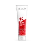 ISSIMO 45 days 275 мл