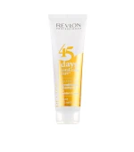 ISSIMO 45 days 275 мл