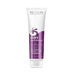 ISSIMO 45 days 275 мл