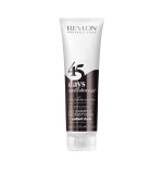 ISSIMO 45 days 275 мл