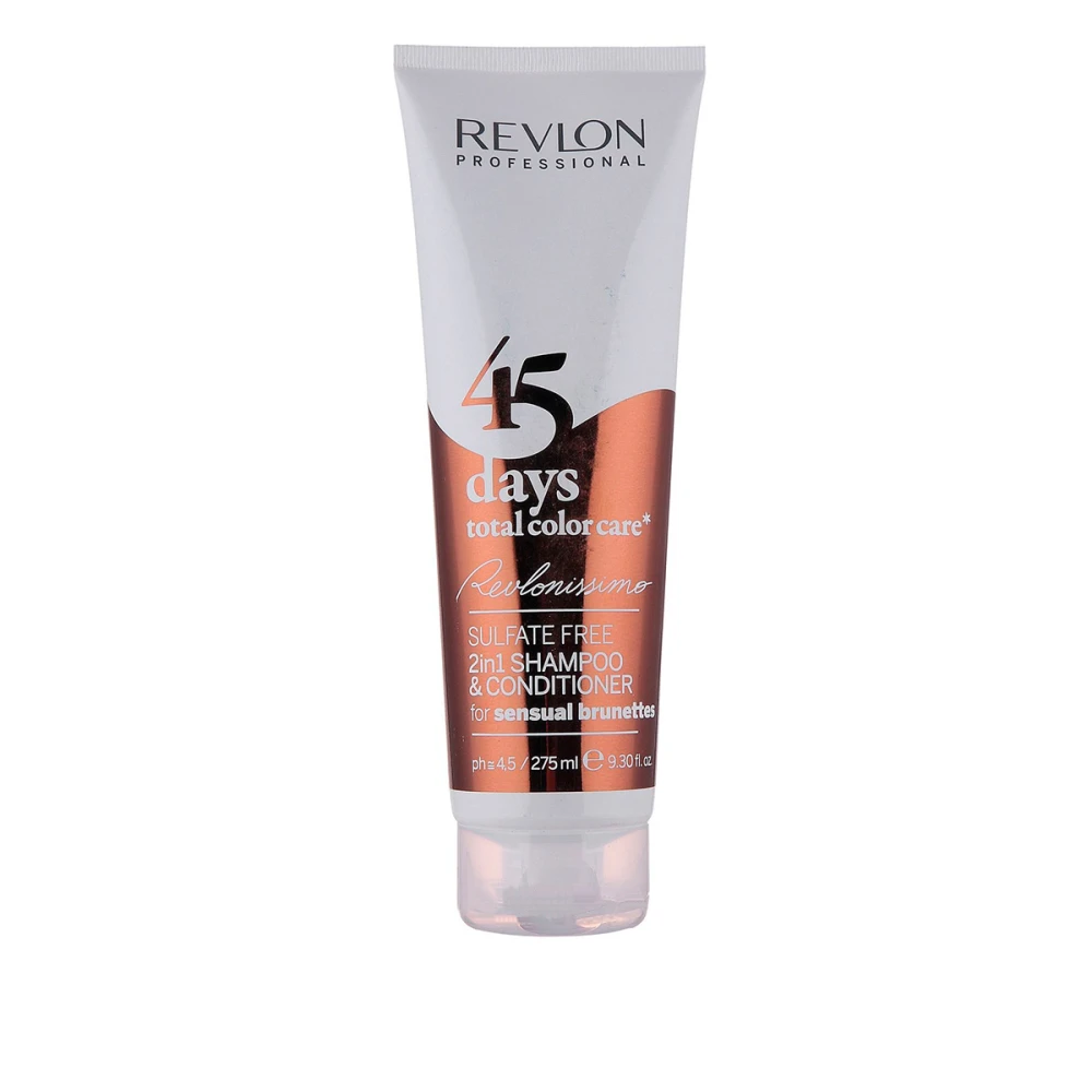 ISSIMO 45 days 275 мл