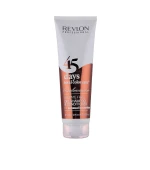 ISSIMO 45 days 275 мл