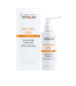 Засіб концентрат проти випадання волосся REVLON INTRAGEN Anti Hair Loss 150 мл