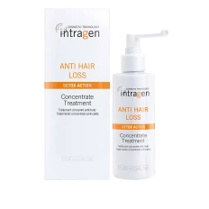 Средство концентрат против выпадения волос REVLON INTRAGEN Anti Hair Loss 150 мл