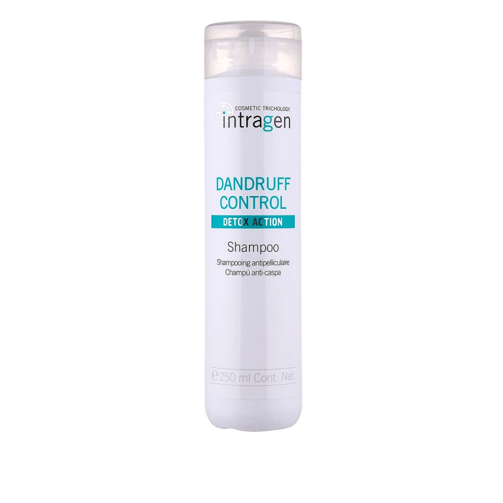 Шампунь против перхоти REVLON INTRAGEN DANDRUFF 250 мл