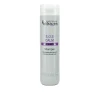 Шампунь заспокійливий REVLON INTRAGEN SOS CALM 250 мл