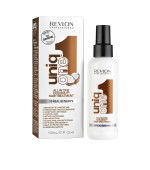 Спрей для волосся REVLON Uniq One Hair Treatment COCONUT 10 в 1 150 мл
