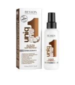 Спрей для волос REVLON Uniq One Hair Treatment COCONUT 10 в 1 150 мл